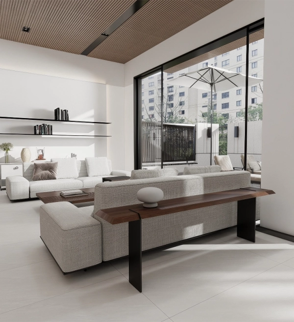 WEST ASIAN RICE WHITE