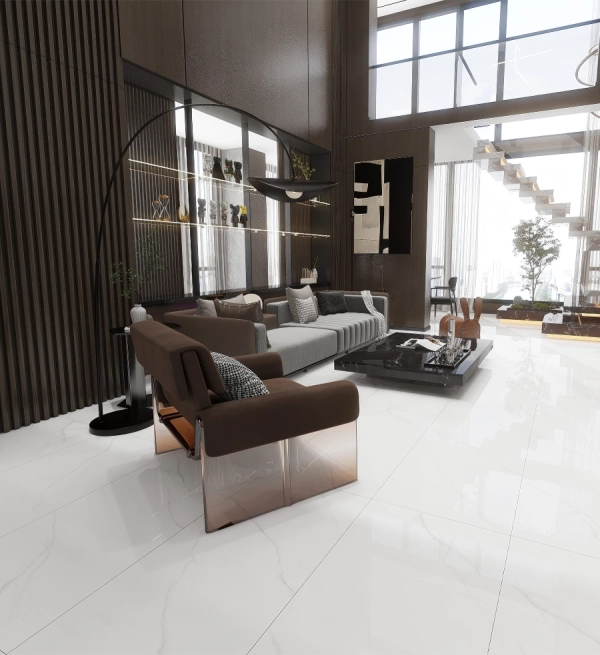 TOP FISH BELLY WHITE