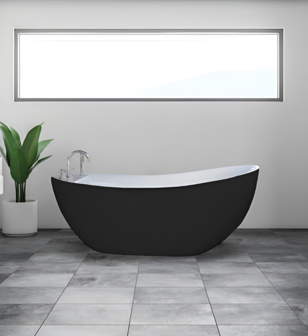 BỒN TẮM MASSAGE VERONTO