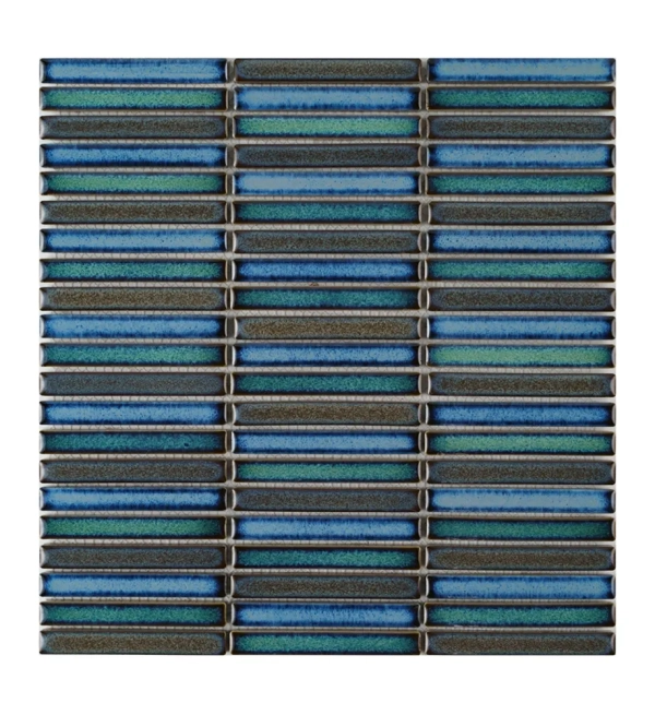 MOSAIC THANH QUE