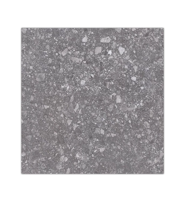 GRANIGLIA CINDER GREY