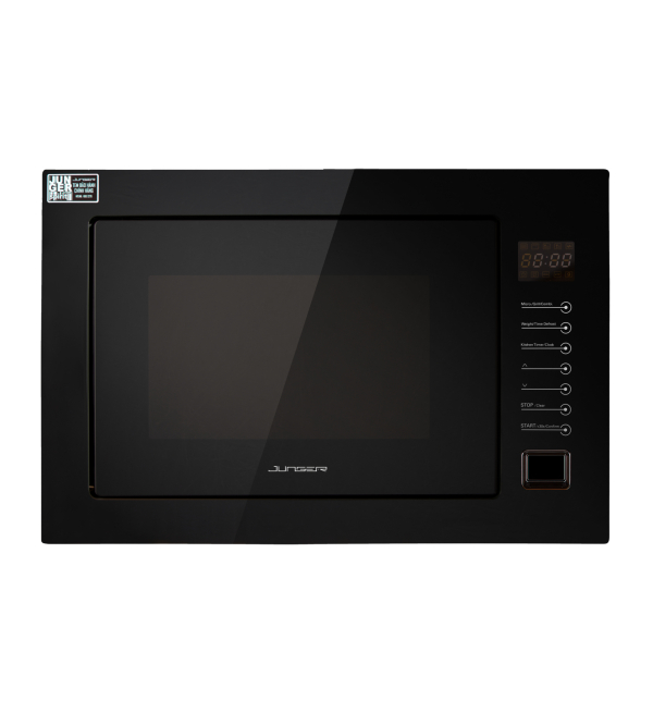 LÒ VI SÓNG CAO CẤP JUNGER