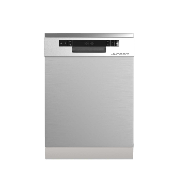 MÁY RỬA BÁT JUNGER