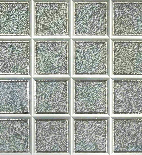 GẠCH TRANG TRÍ KHẮC KIM
