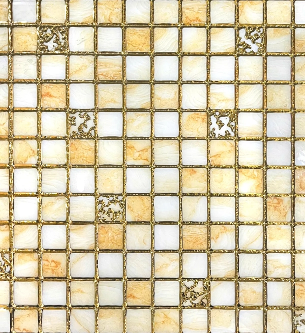 GẠCH TRANG TRÍ KHẮC KIM