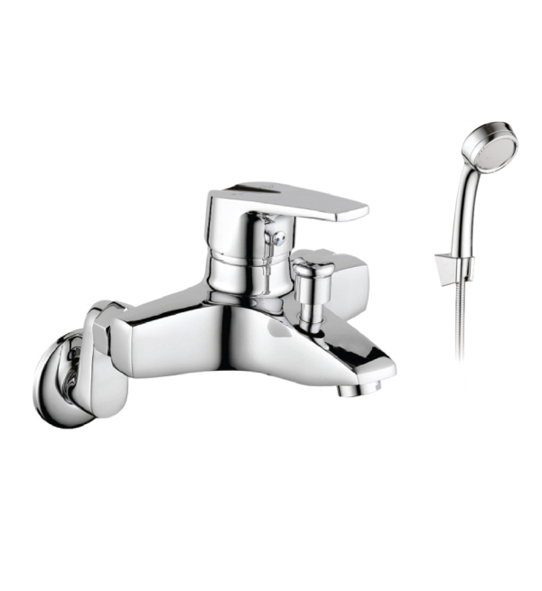 SEN TẮM NÓNG LẠNH VERONTO