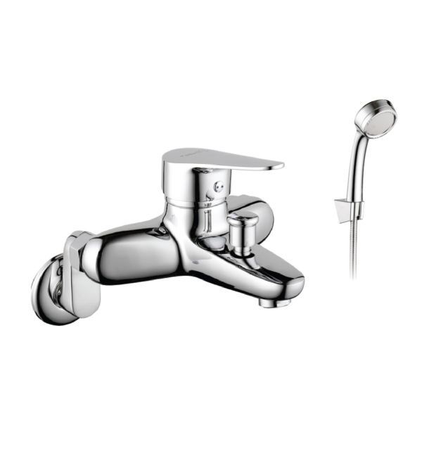 SEN TẮM NÓNG LẠNH VERONTO