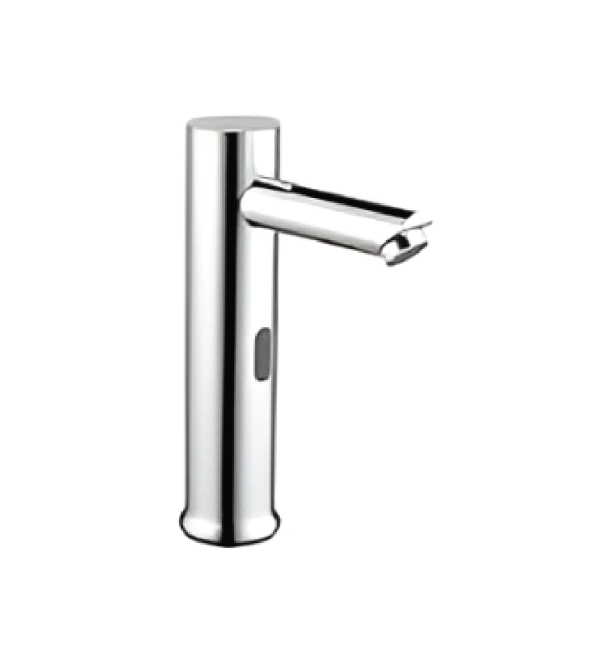 VÒI LAVABO CẢM ỨNG VERONTO