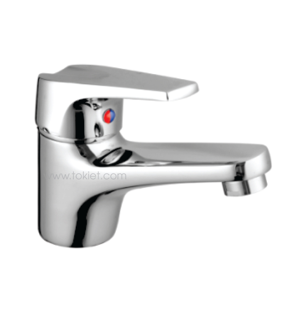 VÒI LAVABO VERONTO