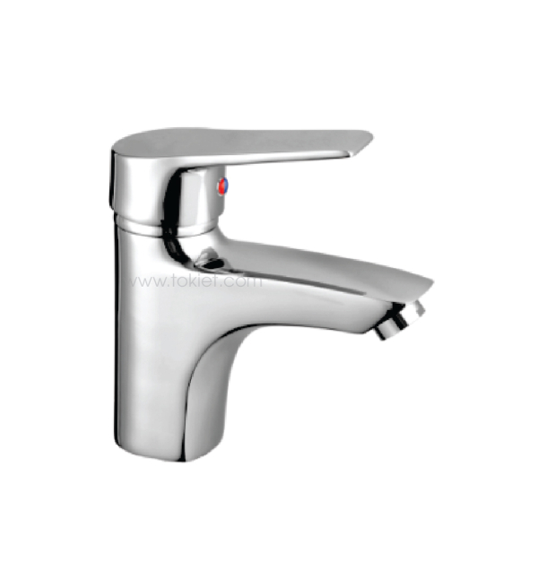 VÒI LAVABO VERONTO