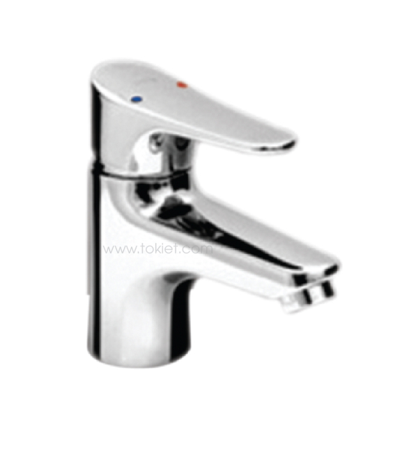 VÒI LAVABO VERONTO