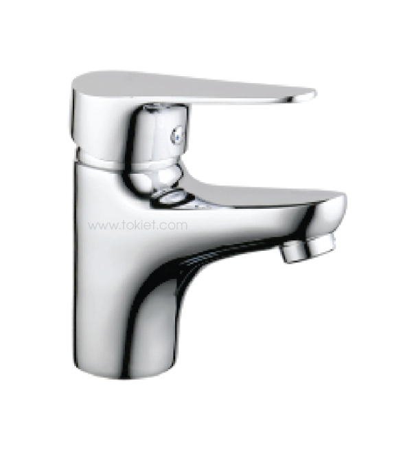 VÒI LAVABO VERONTO
