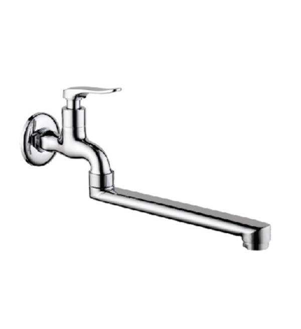 VÒI RỬA CHÉN VERONTO