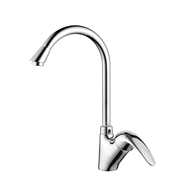 VÒI RỬA CHÉN VERONTO