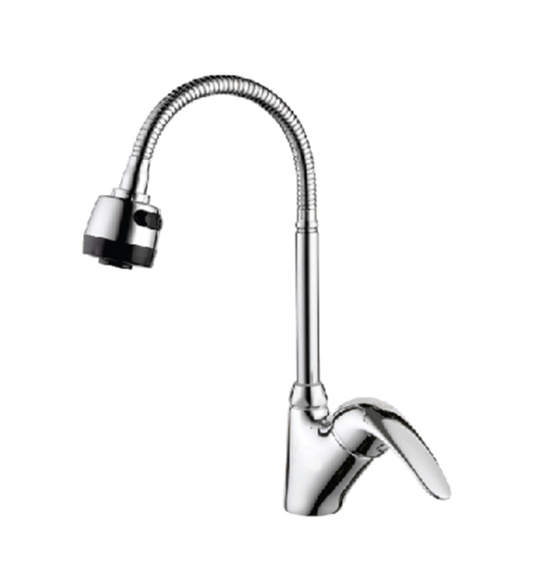 VÒI RỬA CHÉN VERONTO