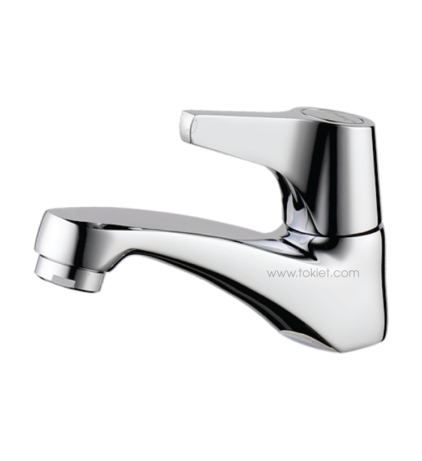 VÒI LAVABO VERONTO