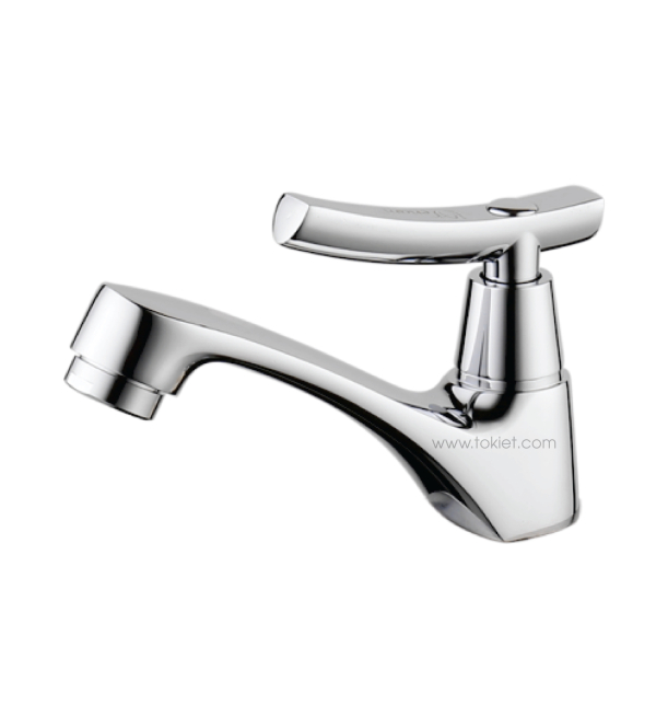 VÒI LAVABO VERONTO
