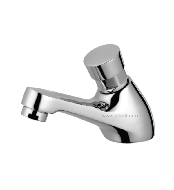 VÒI LAVABO VERONTO