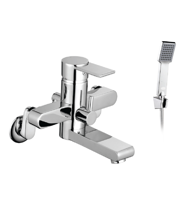 SEN TẮM NÓNG LẠNH VERONTO