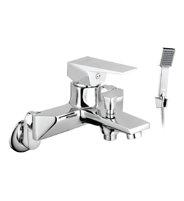 SEN TẮM NÓNG LẠNH VERONTO