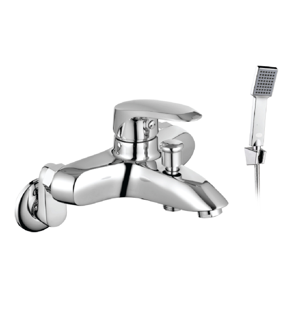 SEN TẮM NÓNG LẠNH VERONTO