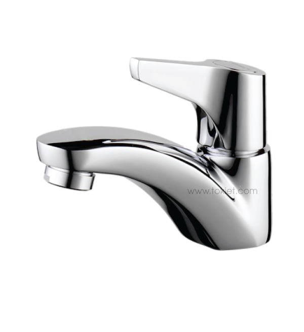 VÒI LAVABO VERONTO