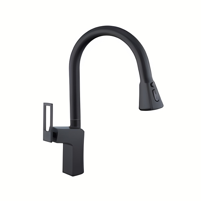VÒI RỬA CHÉN VERONTO MK 6102D