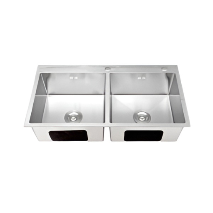 CHẬU RỬA CHÉN VERONTO