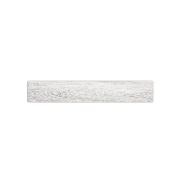 MORDEN WALNUT