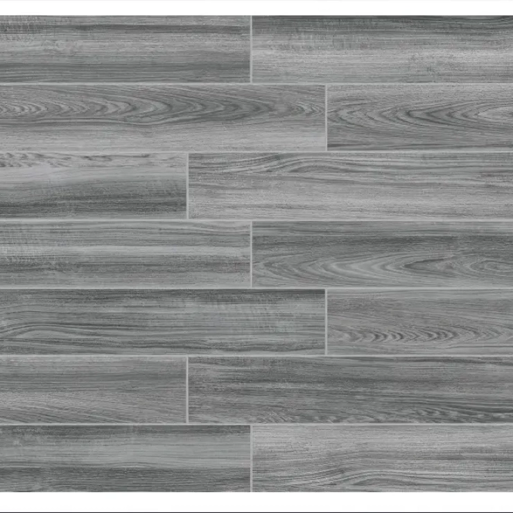 MORDEN WALNUT