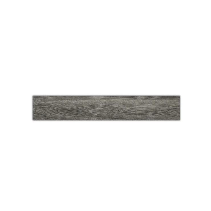 MORDEN WALNUT