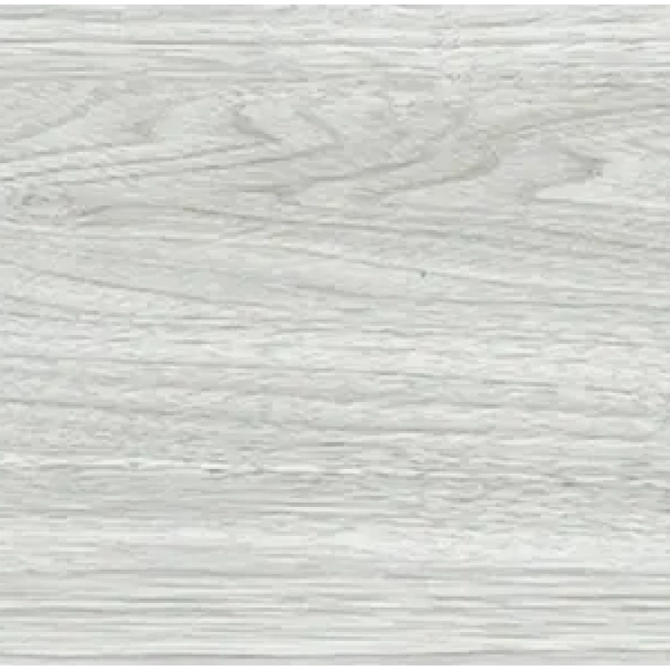 NATURE WOOD