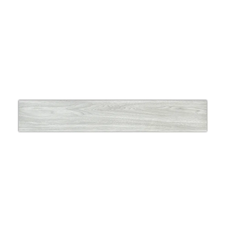 NATURE WOOD