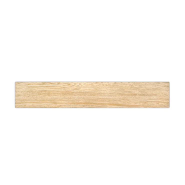 NATURE WOOD