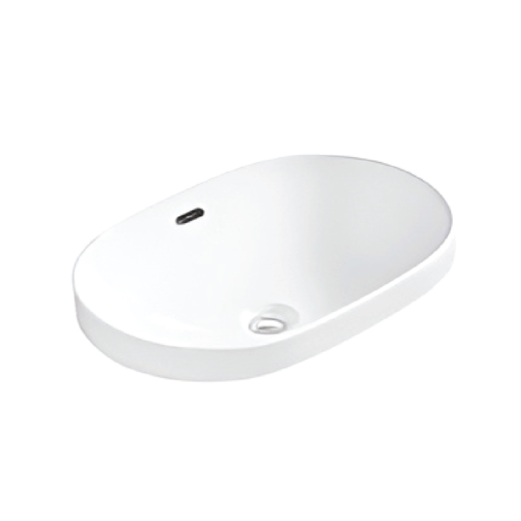 LAVABO BÁN ÂM BÀN VERONTO