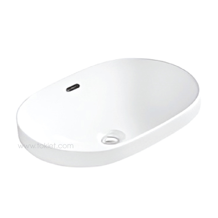LAVABO BÁN ÂM BÀN VERONTO