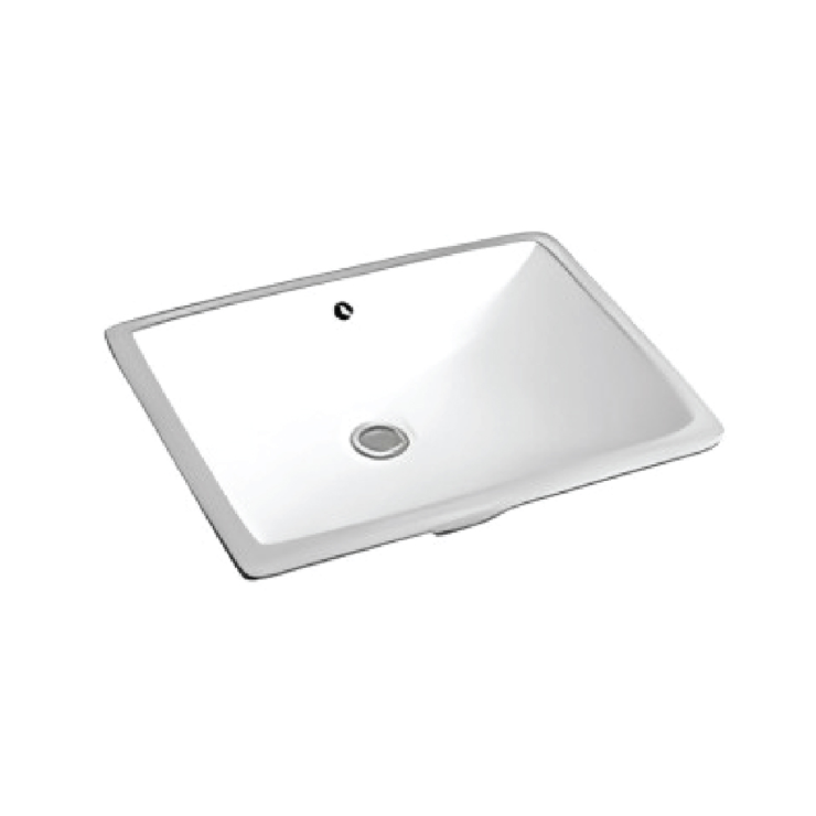 LAVABO ÂM BÀN VERONTO