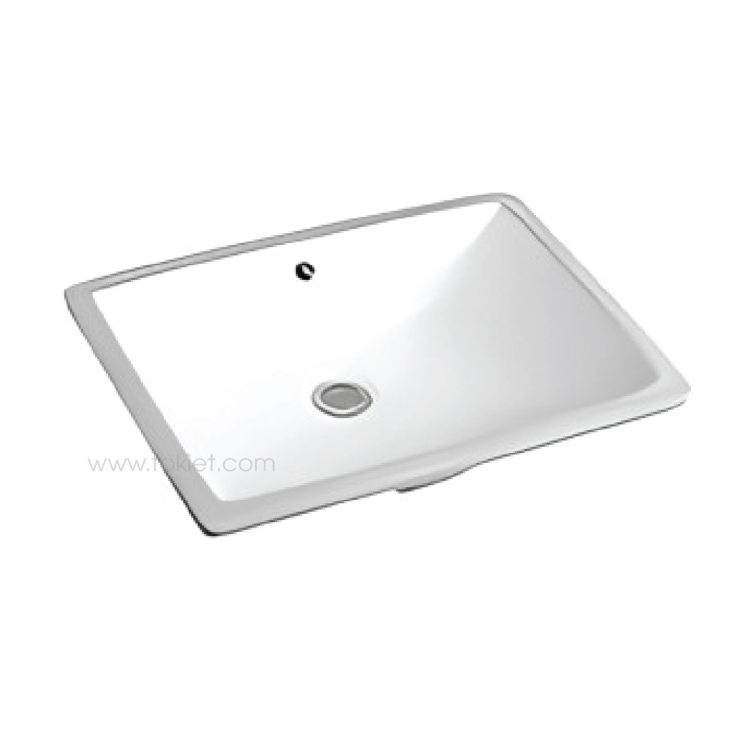 LAVABO ÂM BÀN VERONTO