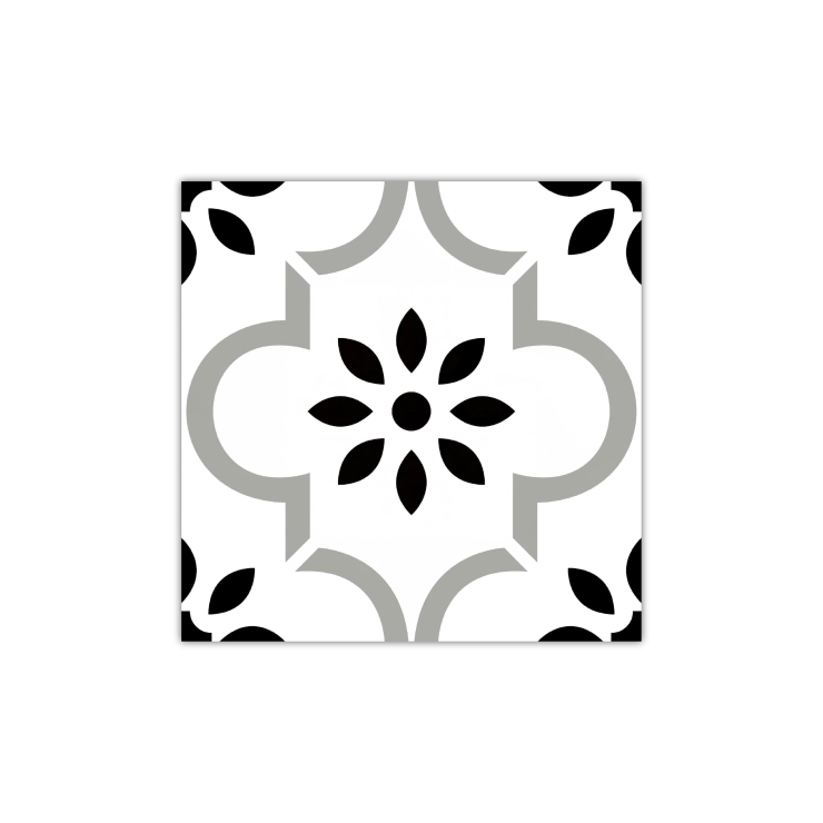 GẠCH BÔNG