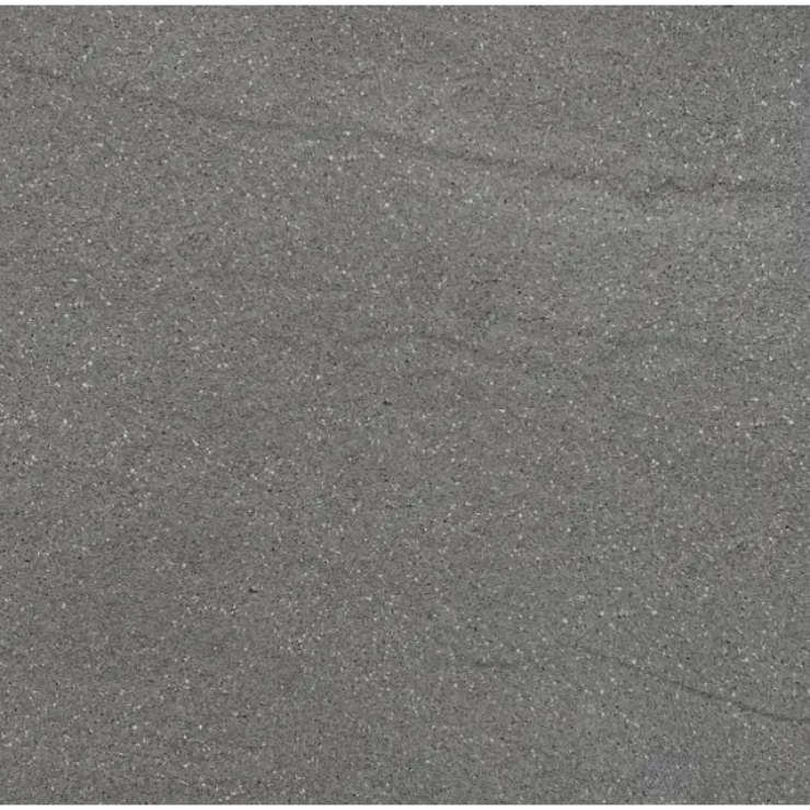 VENETO STONE