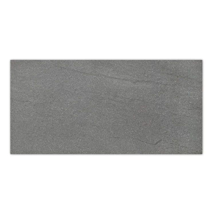 VENETO STONE