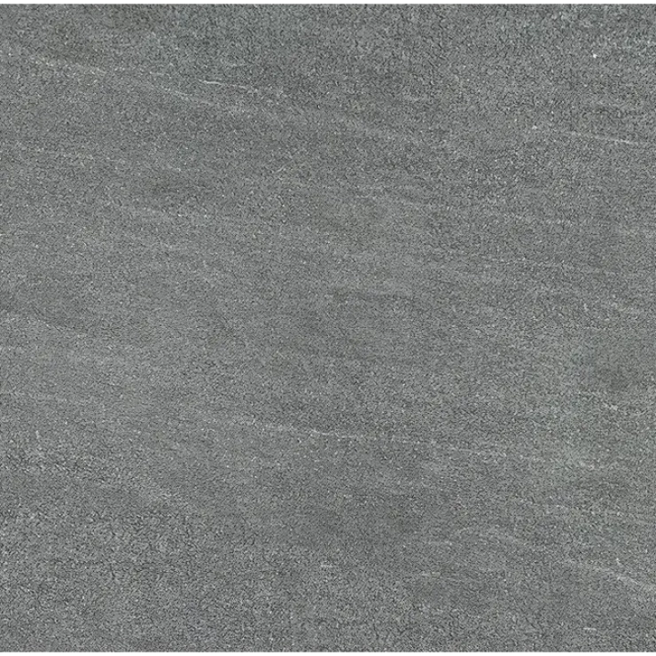 VENETO STONE
