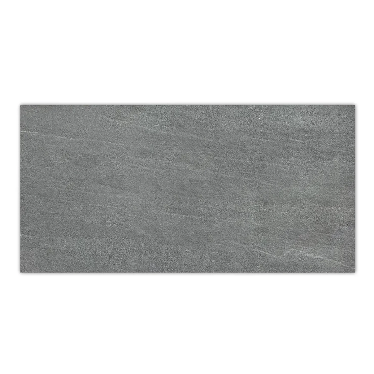 VENETO STONE