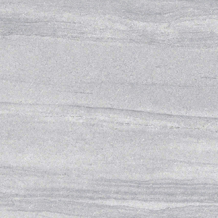 TREVIANO GREY 