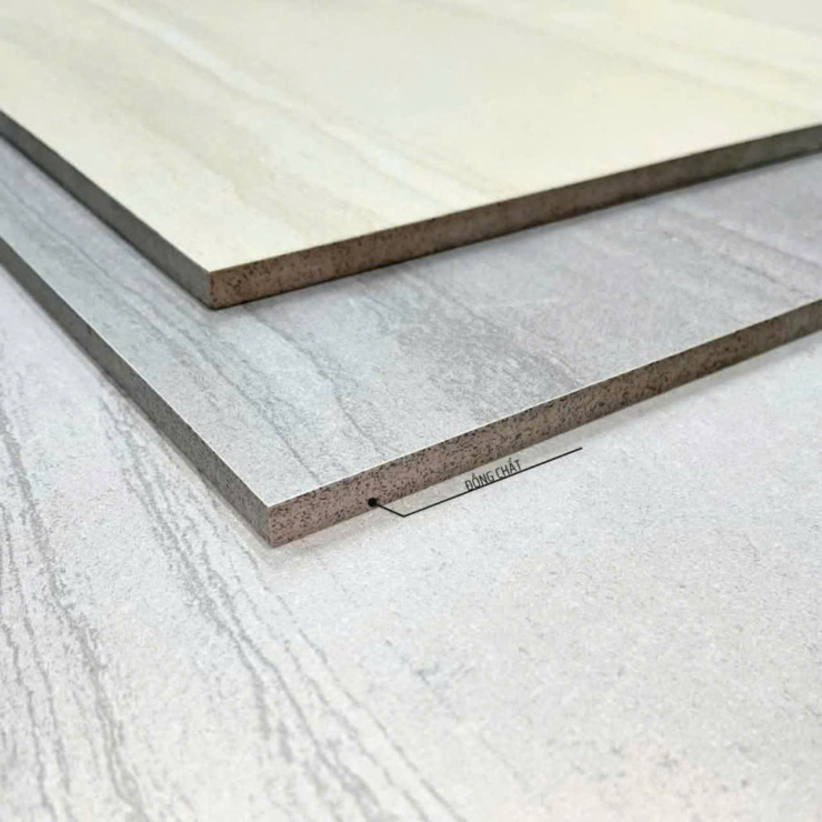 TREVIANO GREY 