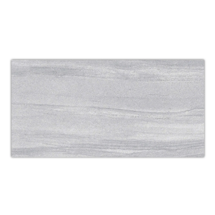 TREVIANO GREY 