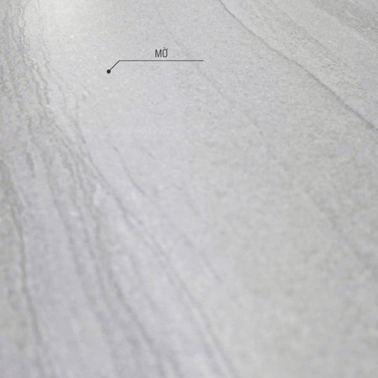 TREVIANO GREY 