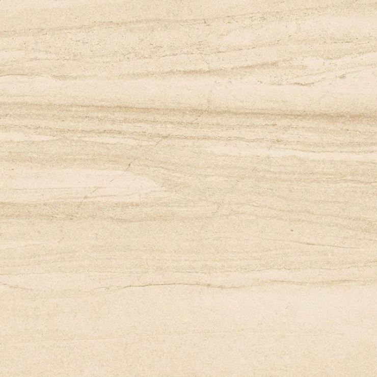 TREVIANO CREAM 
