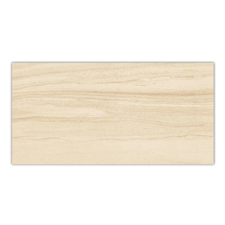 TREVIANO CREAM 
