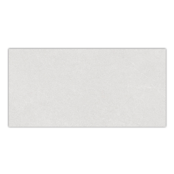 NORD STONE LIGHT